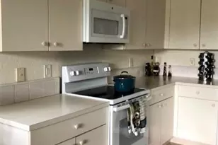 6204 Santa Margarito Dr, Fort Pierce, FL 34951 - Photo 9