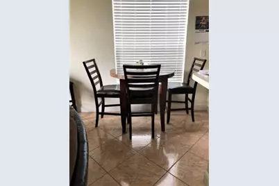 6204 Santa Margarito Drive, Fort Pierce, FL 34951 - Photo 13