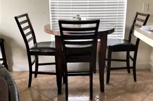 6204 Santa Margarito Dr, Fort Pierce, FL 34951 - Photo 13