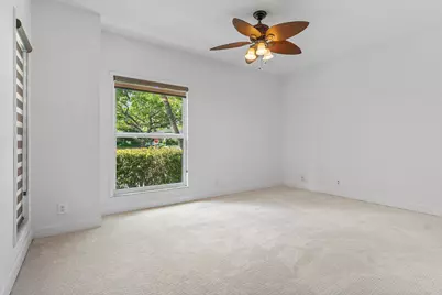 2599 NW 49th Street, Boca Raton, FL 33434 - Photo 21