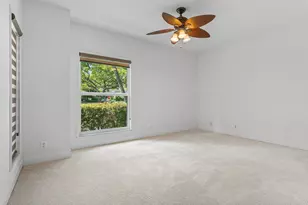 2599 NW 49th St, Boca Raton, FL 33434 - Photo 21