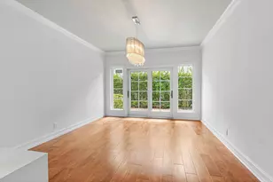 2599 NW 49th St, Boca Raton, FL 33434 - Photo 9