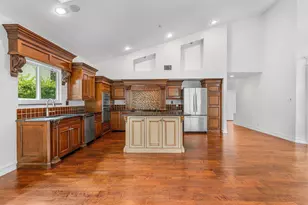 2599 NW 49th St, Boca Raton, FL 33434 - Photo 17