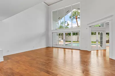 2599 NW 49th Street, Boca Raton, FL 33434 - Photo 11