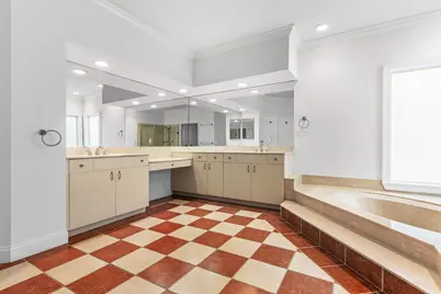 2599 NW 49th Street, Boca Raton, FL 33434 - Photo 27