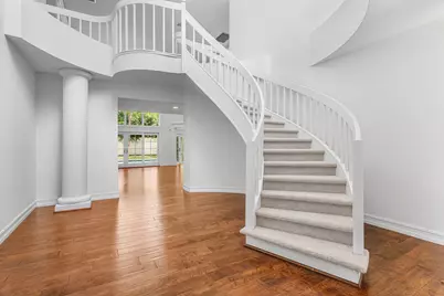 2599 NW 49th Street, Boca Raton, FL 33434 - Photo 7