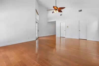 2599 NW 49th Street, Boca Raton, FL 33434 - Photo 25