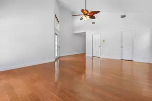 2599 NW 49th St, Boca Raton, FL 33434 - Photo 25