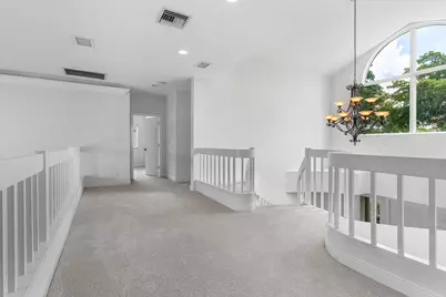 2599 NW 49th Street, Boca Raton, FL 33434 - Photo 35