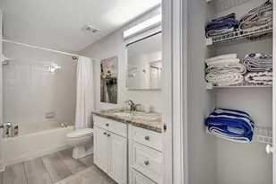 630 S Sapodilla Ave, West Palm Beach, FL 33401 - Photo 23