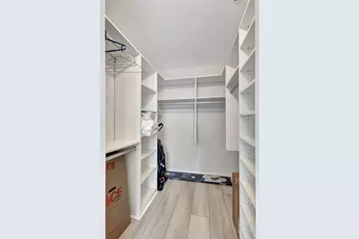 630 S Sapodilla Avenue #223, West Palm Beach, FL 33401 - Photo 25