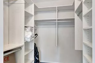 630 S Sapodilla Ave, West Palm Beach, FL 33401 - Photo 25