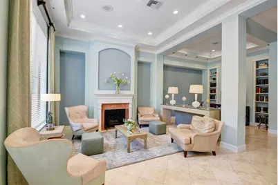 630 S Sapodilla Avenue #223, West Palm Beach, FL 33401 - Photo 39