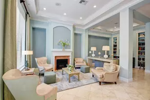 630 S Sapodilla Ave, West Palm Beach, FL 33401 - Photo 39