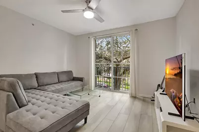 630 S Sapodilla Avenue #223, West Palm Beach, FL 33401 - Photo 1