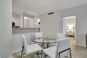 630 S Sapodilla Ave, West Palm Beach, FL 33401 - Photo 7