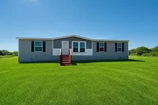 21122 NW 278th St, Okeechobee, FL 34972 - Photo 3