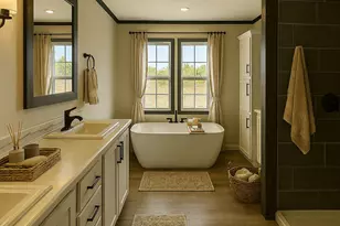 21122 NW 278th St, Okeechobee, FL 34972 - Photo 17