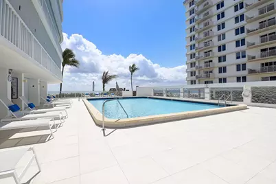 3211 S Ocean Boulevard, Unit #804, Highland Beach, FL 33487 - Photo 77