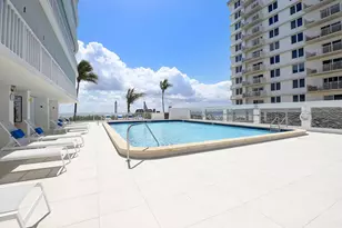 3211 S Ocean Blvd, Highland Beach, FL 33487 - Photo 77