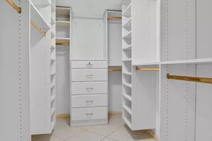 3211 S Ocean Blvd, Highland Beach, FL 33487 - Photo 31