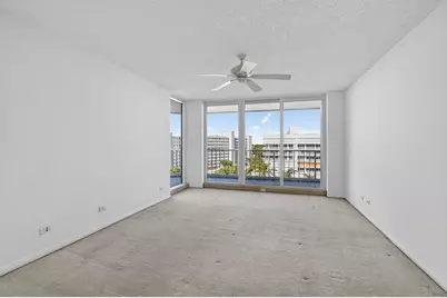 3211 S Ocean Boulevard, Unit #804, Highland Beach, FL 33487 - Photo 33