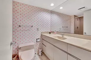 3211 S Ocean Blvd, Highland Beach, FL 33487 - Photo 23