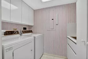 3211 S Ocean Blvd, Highland Beach, FL 33487 - Photo 45