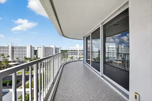 3211 S Ocean Blvd, Highland Beach, FL 33487 - Photo 55