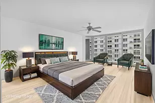 3211 S Ocean Blvd, Highland Beach, FL 33487 - Photo 17