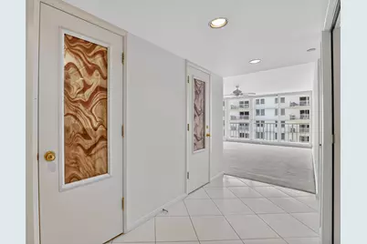 3211 S Ocean Boulevard, Unit #804, Highland Beach, FL 33487 - Photo 27