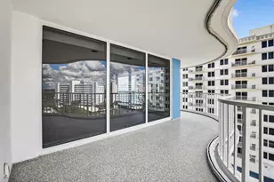 3211 S Ocean Blvd, Highland Beach, FL 33487 - Photo 51