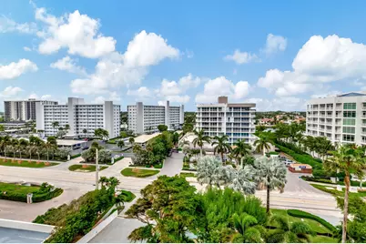 3211 S Ocean Boulevard, Unit #804, Highland Beach, FL 33487 - Photo 61