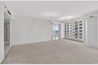 3211 S Ocean Boulevard, Unit #804, Highland Beach, FL 33487 - Photo 5