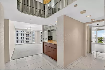 3211 S Ocean Boulevard, Unit #804, Highland Beach, FL 33487 - Photo 25