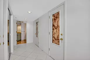 3211 S Ocean Blvd, Highland Beach, FL 33487 - Photo 47