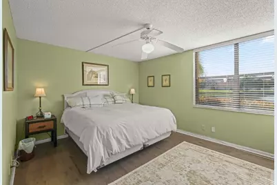 750 Egret Circle, Unit #6107, Delray Beach, FL 33444 - Photo 9