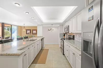 750 Egret Circle #6107, Delray Beach, FL 33444 - Photo 1