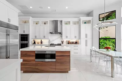 9297 Tropez Lane, Delray Beach, FL 33446 - Photo 11