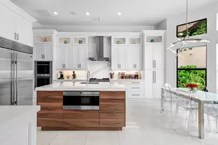 9297 Tropez Ln, Delray Beach, FL 33446 - Photo 11