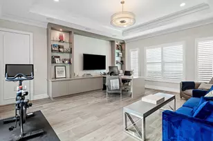 9297 Tropez Ln, Delray Beach, FL 33446 - Photo 15