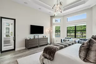 9297 Tropez Ln, Delray Beach, FL 33446 - Photo 19