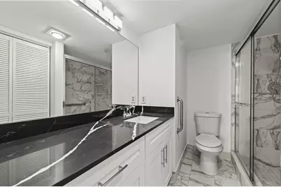 3046 Newcastle C, Boca Raton, FL 33434 - Photo 19