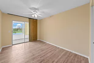 3046 Newcastle C, Boca Raton, FL 33434 - Photo 13