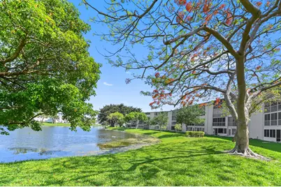 3046 Newcastle C, Boca Raton, FL 33434 - Photo 25