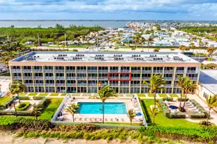 9800 S Ocean Dr, Jensen Beach, FL 34957 - Photo 11