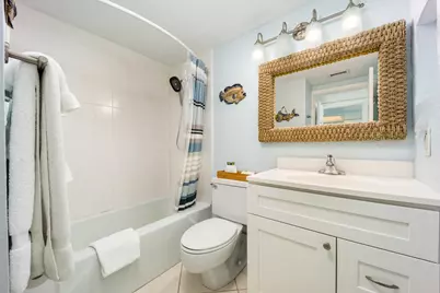 9800 S Ocean Drive, Unit #304, Jensen Beach, FL 34957 - Photo 9