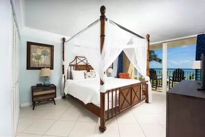 9800 S Ocean Drive, Unit #304, Jensen Beach, FL 34957 - Photo 7