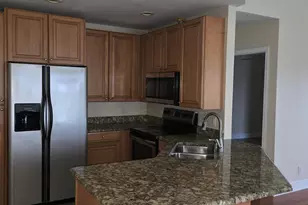 815 Boynton Beach Blvd, Boynton Beach, FL 33426 - Photo 5