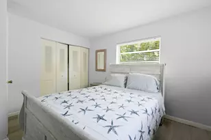 1100 E Indiantown Rd, Jupiter, FL 33477 - Photo 25